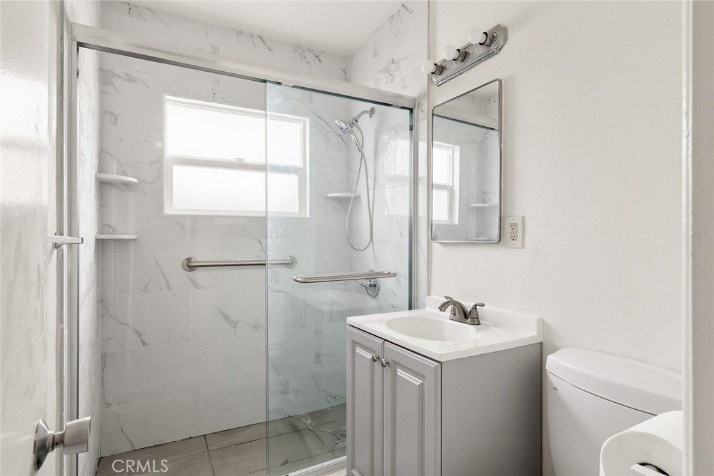 1314 S 2nd Ave - Photo 15