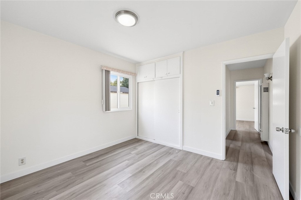 1314 S 2nd Ave - Photo 17