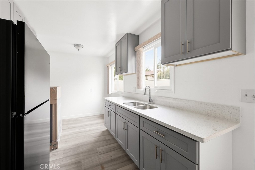 1314 S 2nd Ave - Photo 14