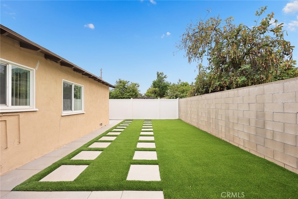 1314 S 2nd Ave - Photo 23