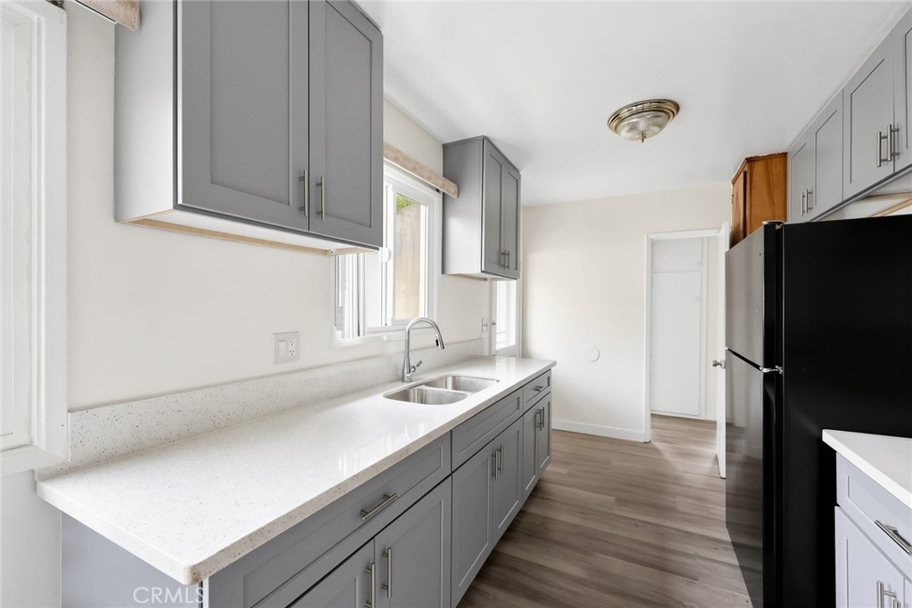 1314 S 2nd Ave - Photo 12