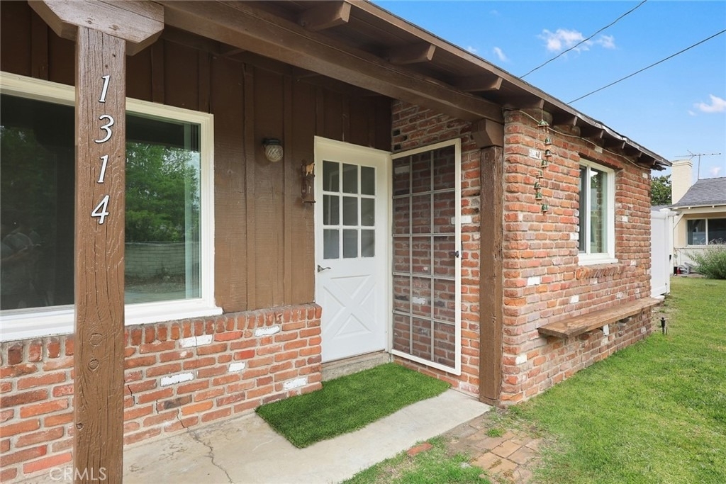 1314 S 2nd Ave - Photo 6
