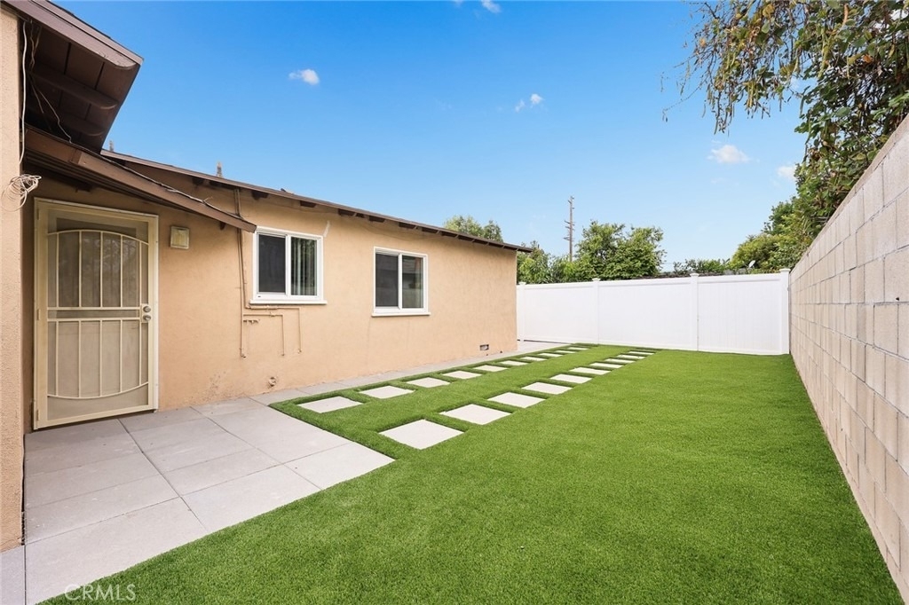 1314 S 2nd Ave - Photo 22