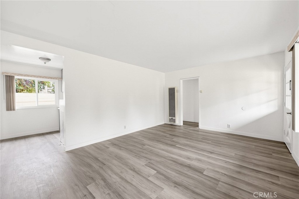 1314 S 2nd Ave - Photo 11