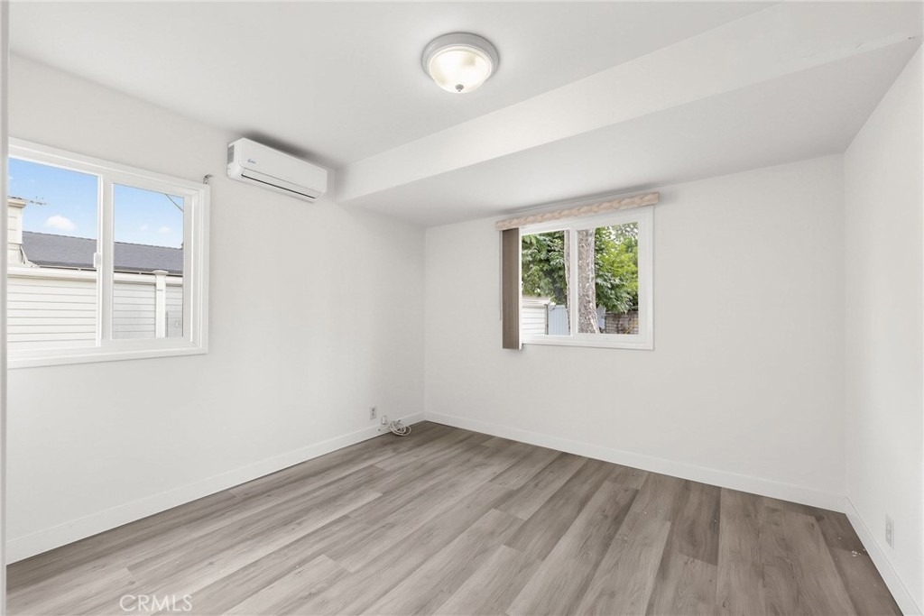 1314 S 2nd Ave - Photo 19