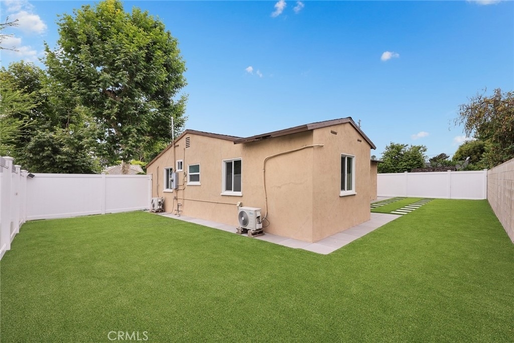 1314 S 2nd Ave - Photo 25