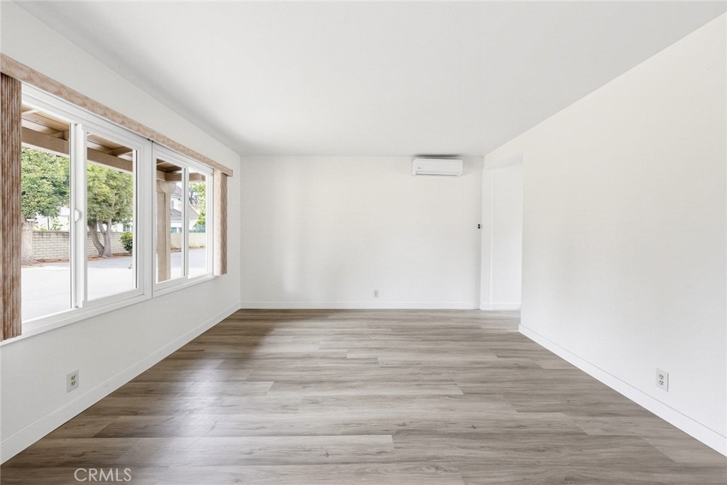 1314 S 2nd Ave - Photo 9