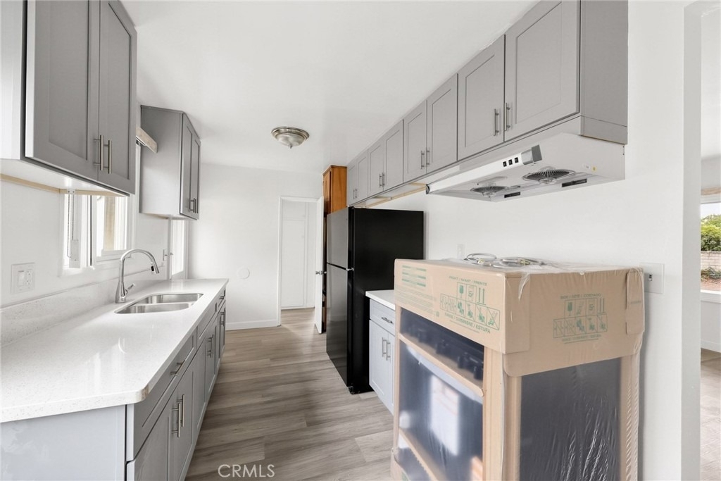 1314 S 2nd Ave - Photo 13