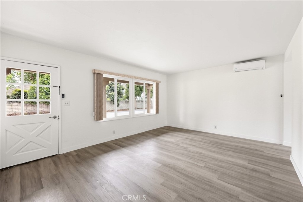 1314 S 2nd Ave - Photo 8