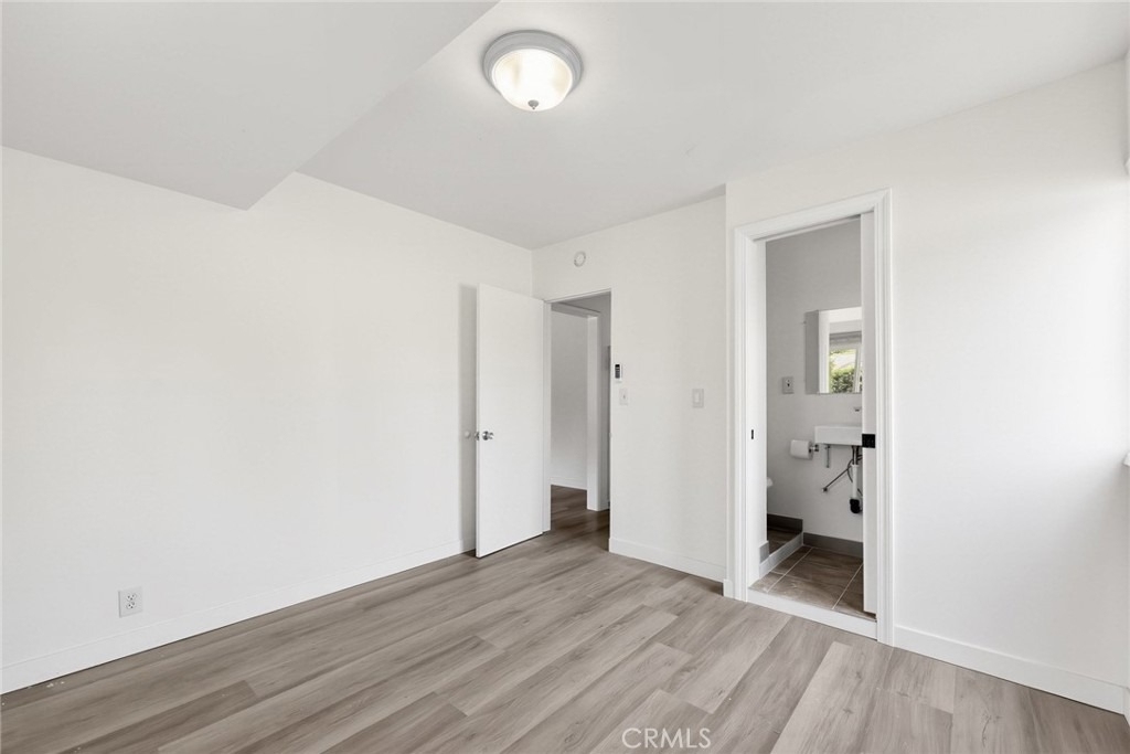 1314 S 2nd Ave - Photo 20