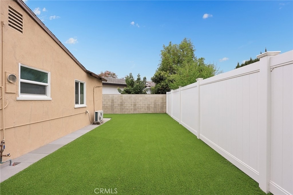 1314 S 2nd Ave - Photo 26
