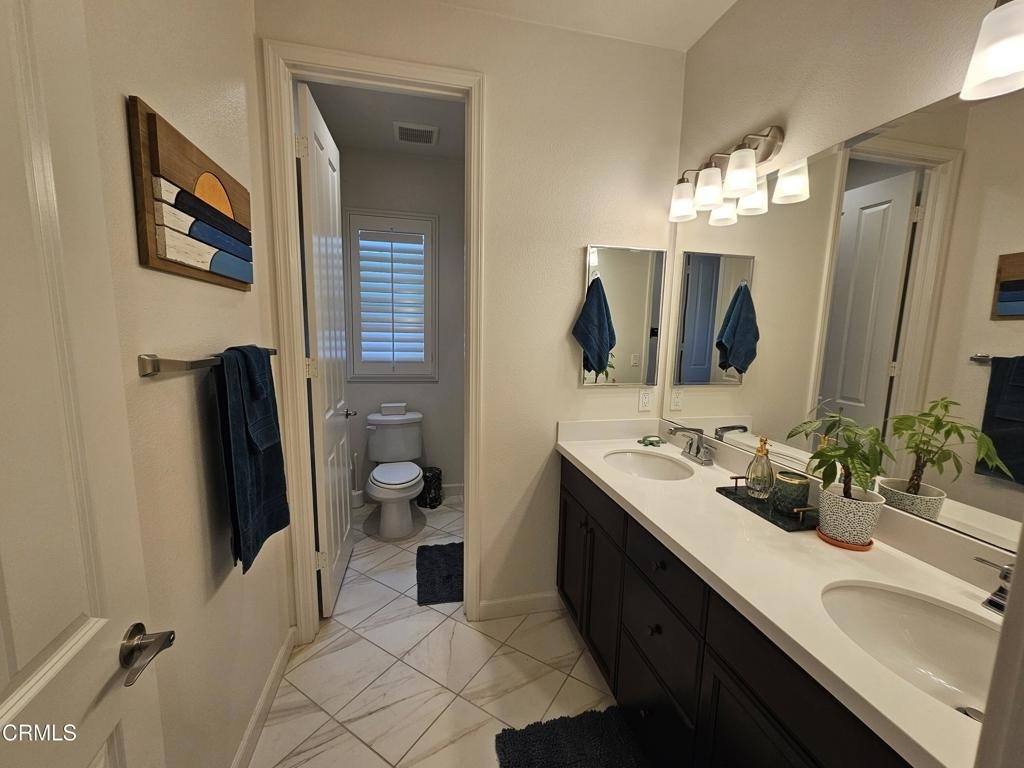 1645 Range Road - Photo 28