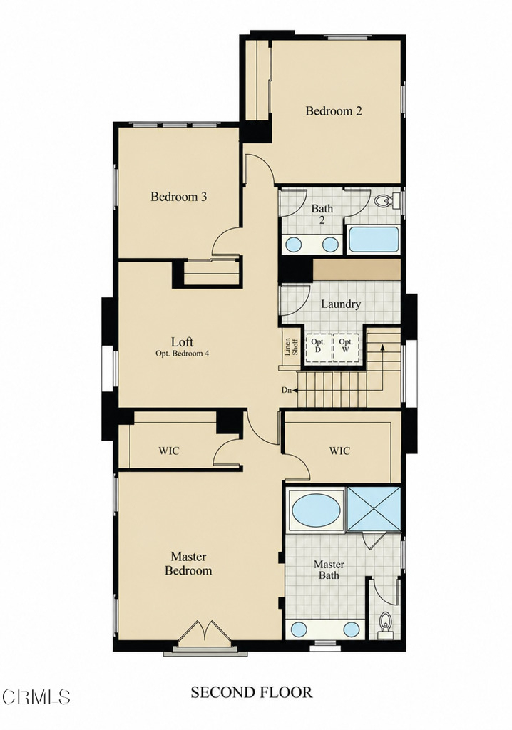 1645 Range Road - Photo 43