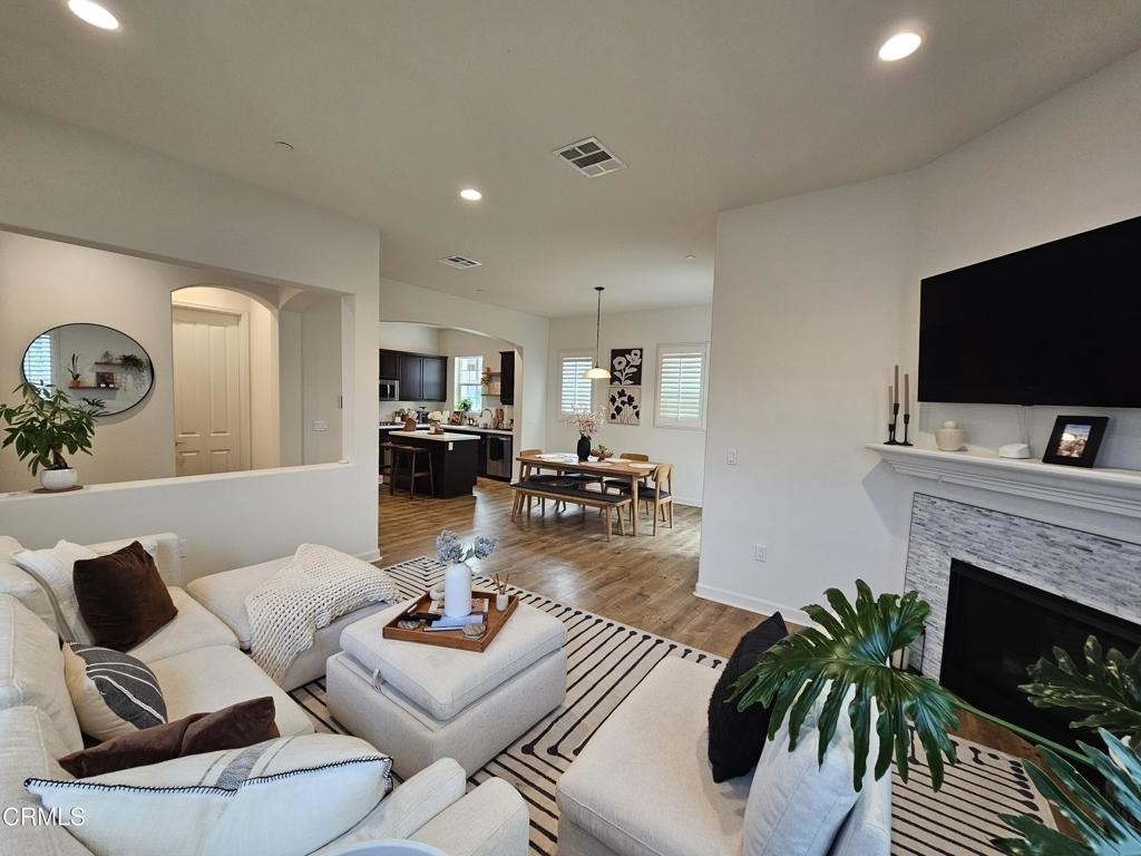 1645 Range Road - Photo 7