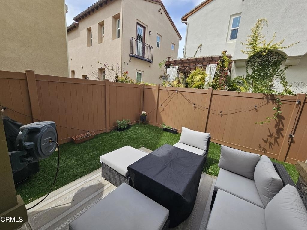1645 Range Road - Photo 30