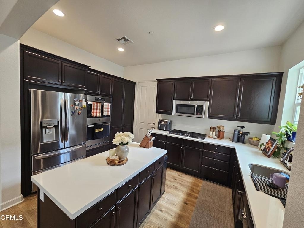 1645 Range Road - Photo 11