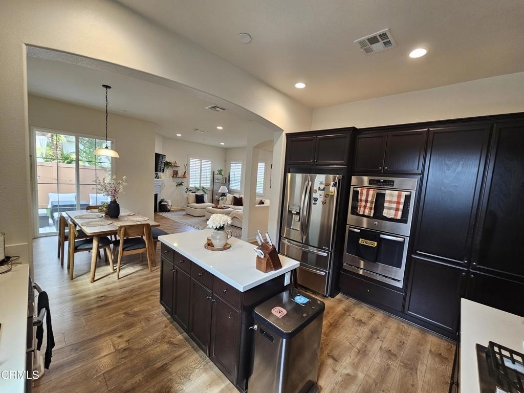 1645 Range Road - Photo 12
