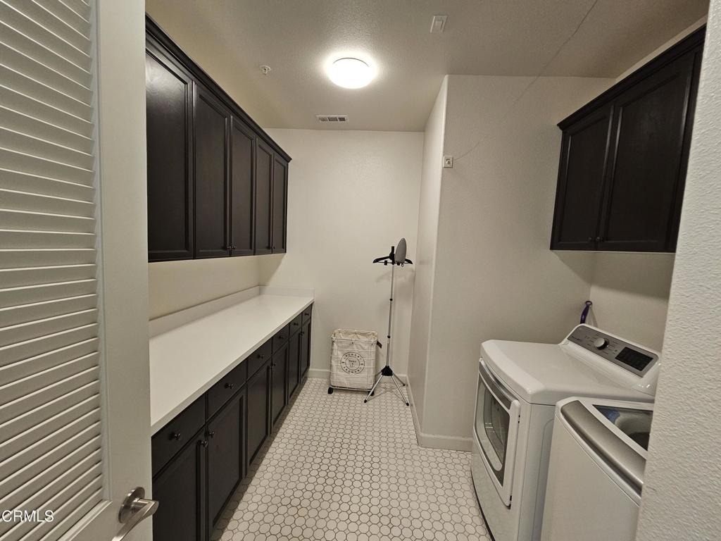1645 Range Road - Photo 19