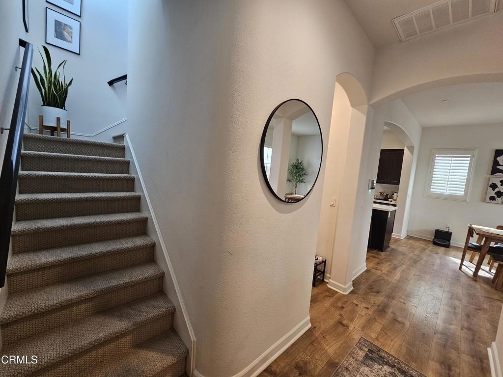 1645 Range Road - Photo 15