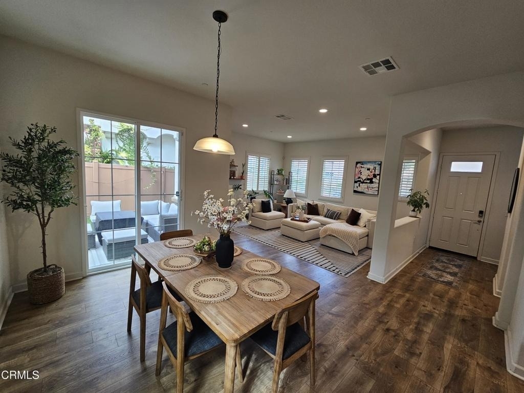 1645 Range Road - Photo 8