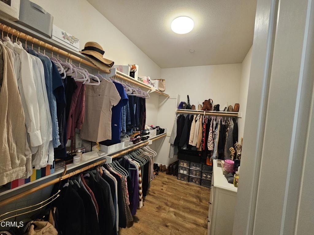 1645 Range Road - Photo 24