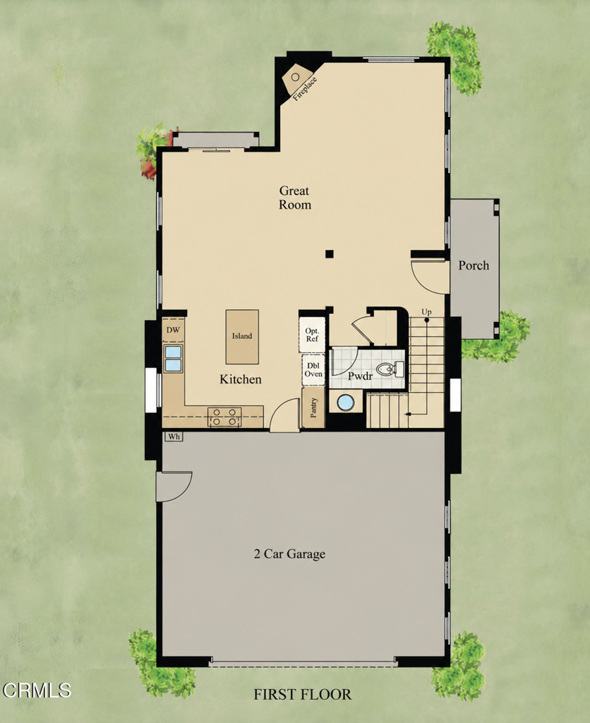 1645 Range Road - Photo 42