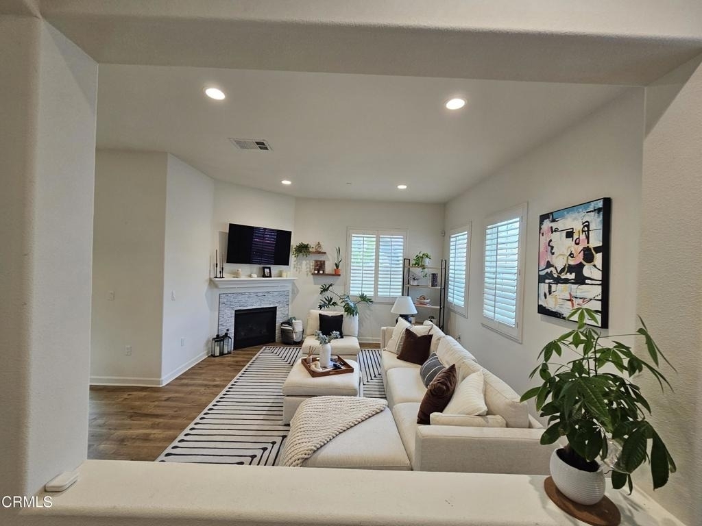 1645 Range Road - Photo 2