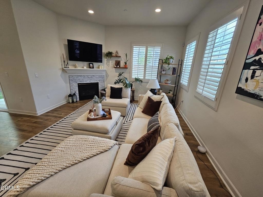 1645 Range Road - Photo 5
