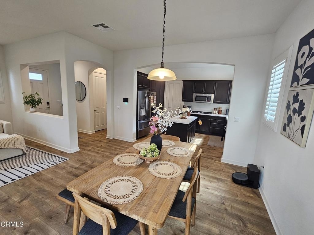 1645 Range Road - Photo 13