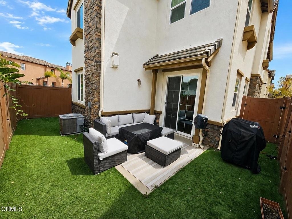 1645 Range Road - Photo 31