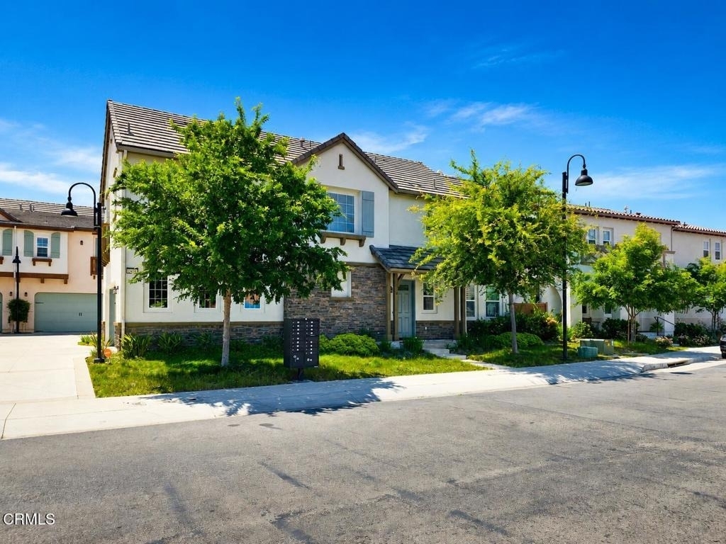 1645 Range Road - Photo 32