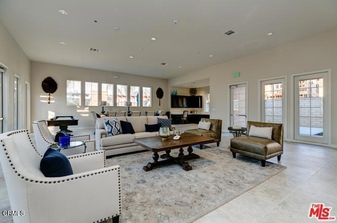 1645 Range Road - Photo 35