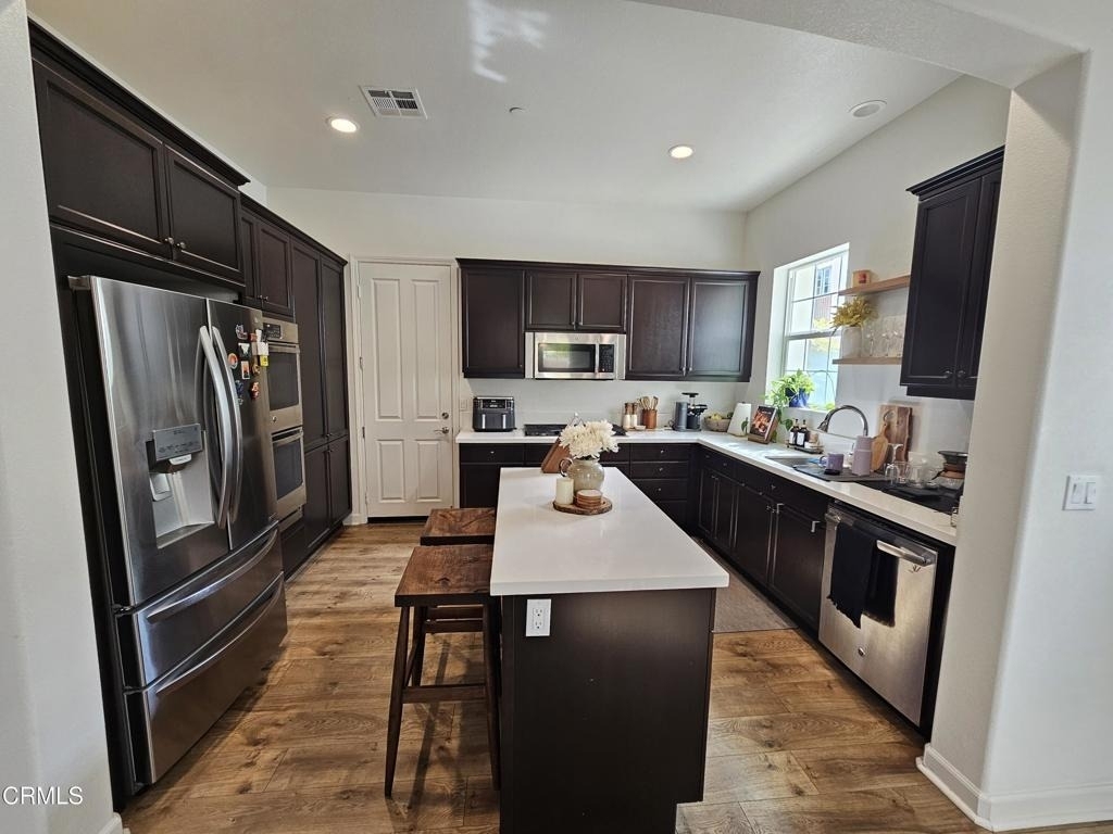 1645 Range Road - Photo 10