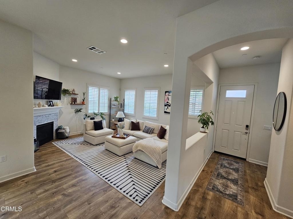 1645 Range Road - Photo 3