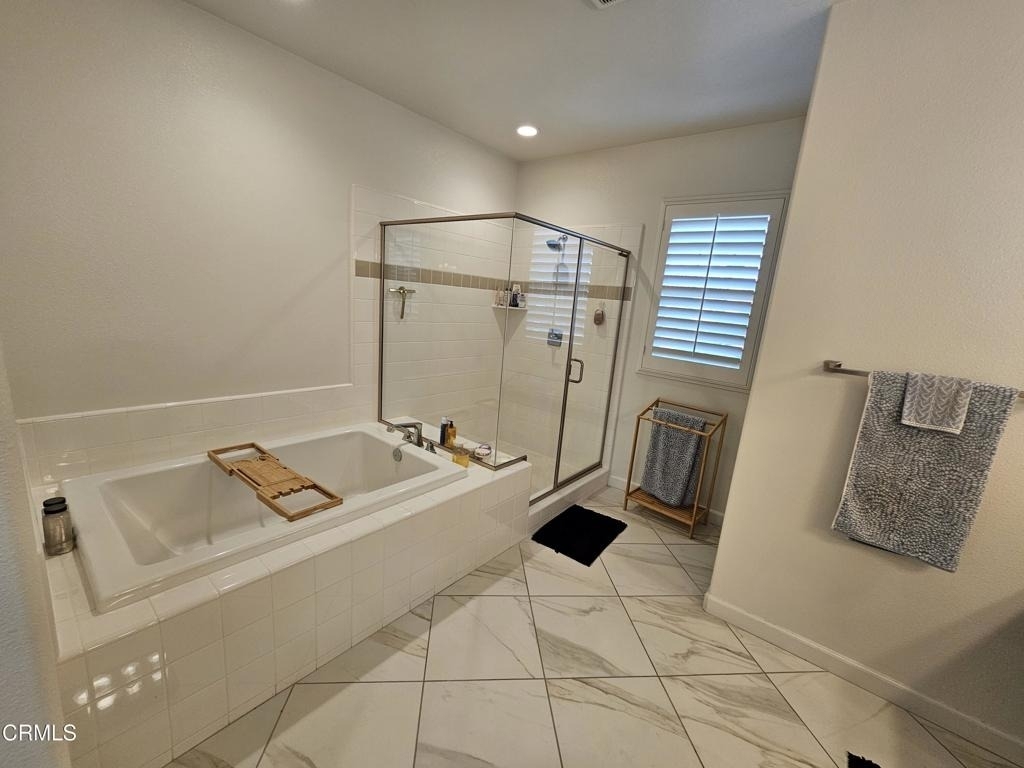 1645 Range Road - Photo 23