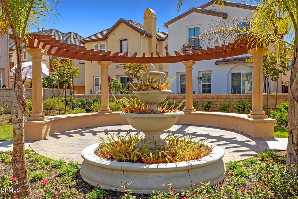 1645 Range Road - Photo 40