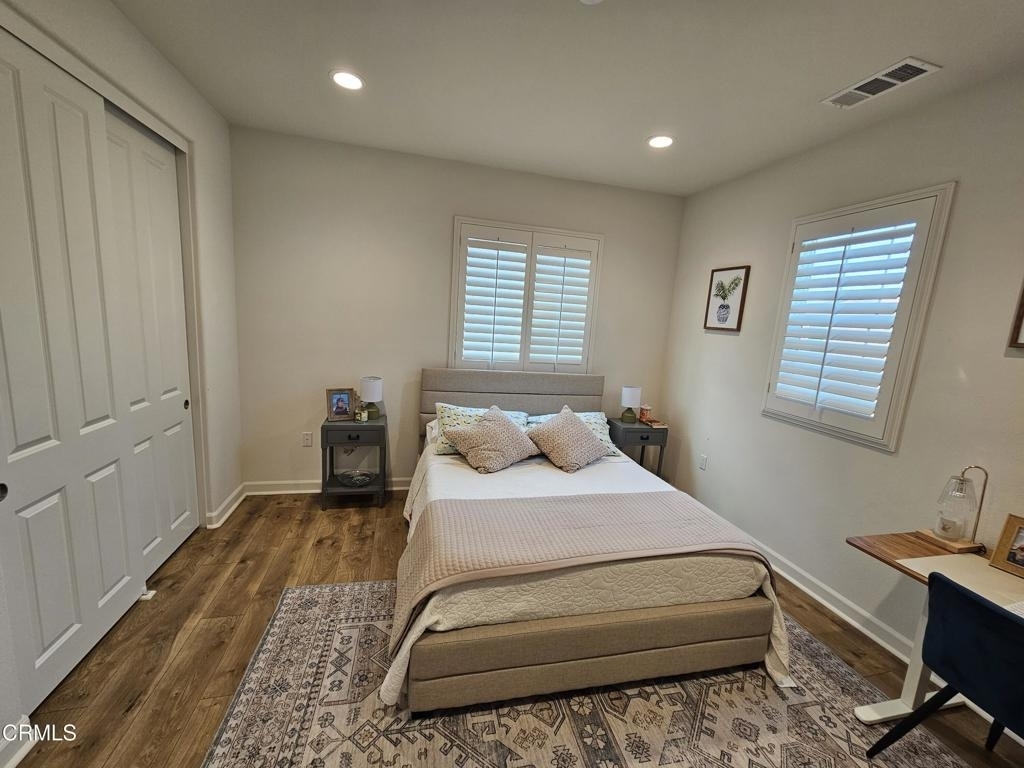 1645 Range Road - Photo 27