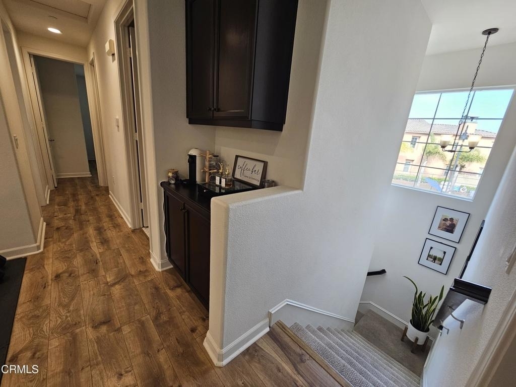 1645 Range Road - Photo 16