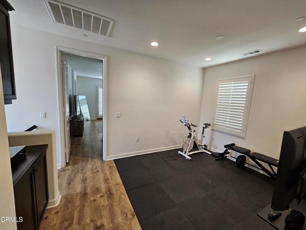 1645 Range Road - Photo 18
