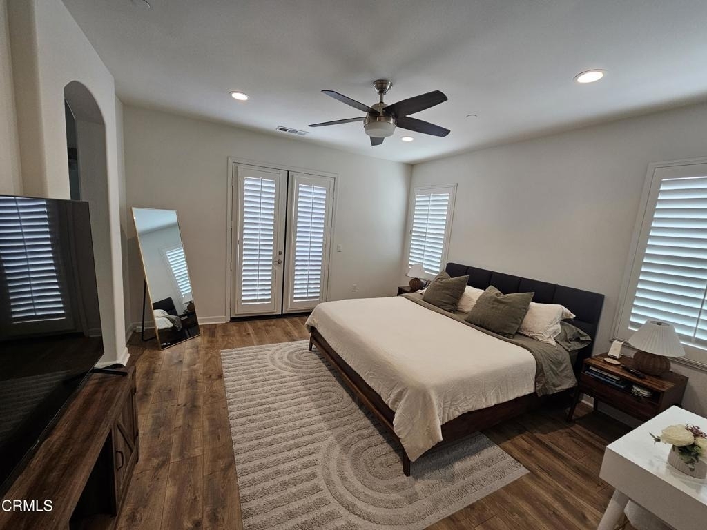 1645 Range Road - Photo 20