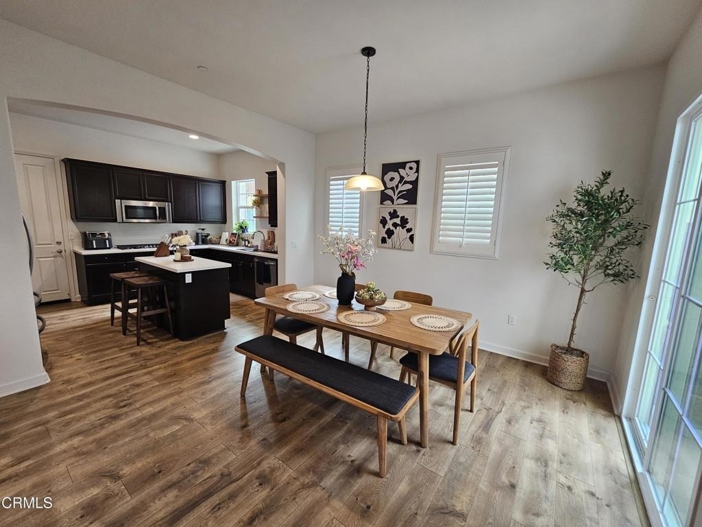1645 Range Road - Photo 9