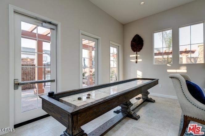 1645 Range Road - Photo 37