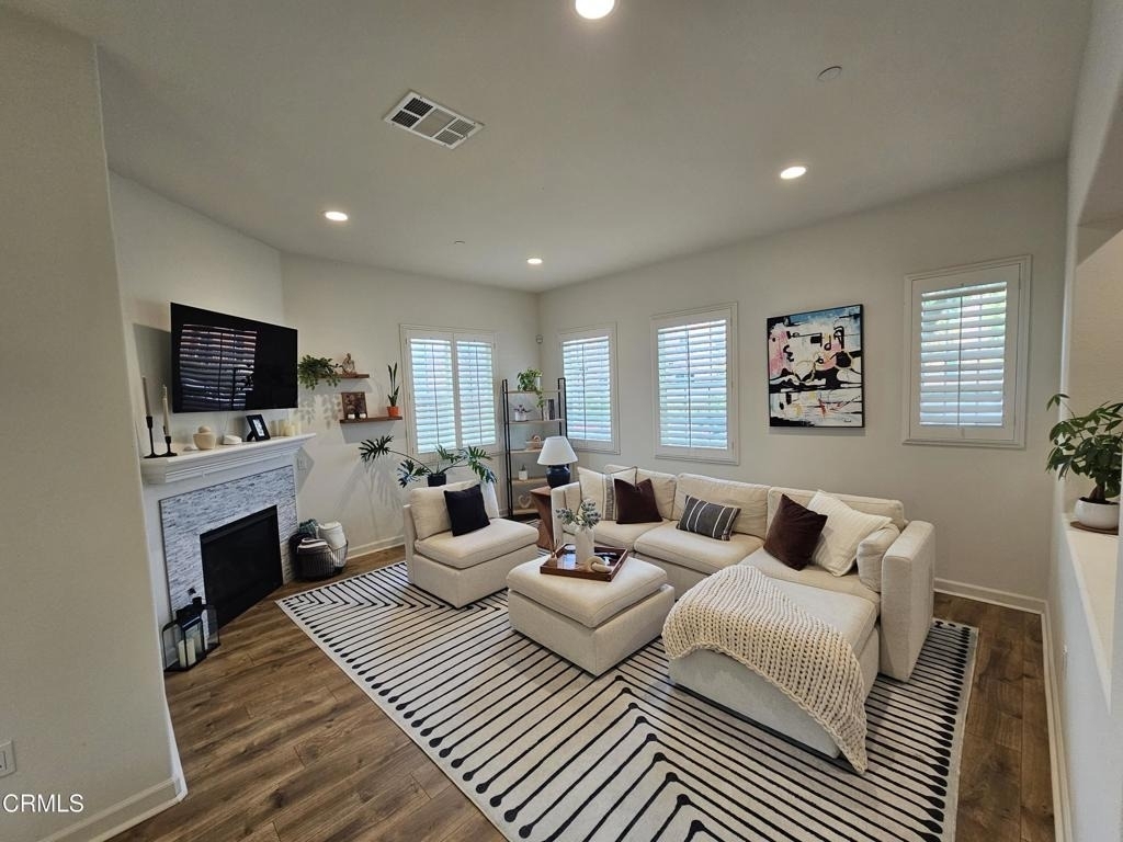 1645 Range Road - Photo 4