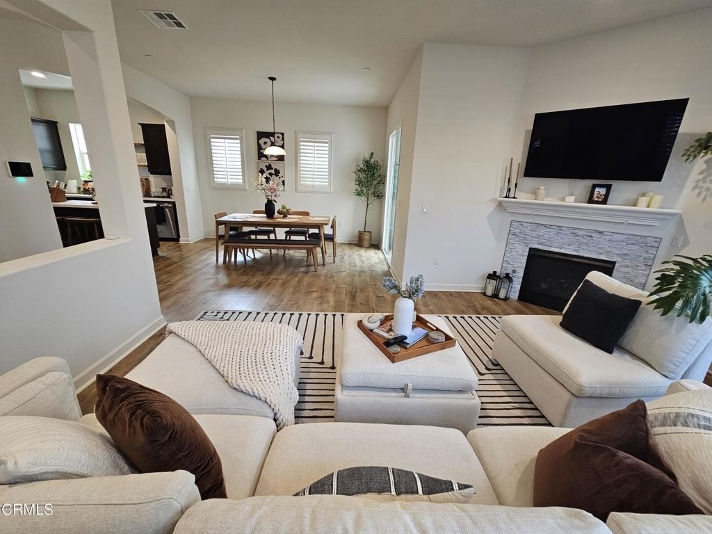 1645 Range Road - Photo 6