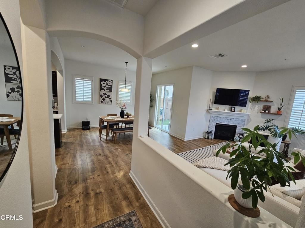 1645 Range Road - Photo 1