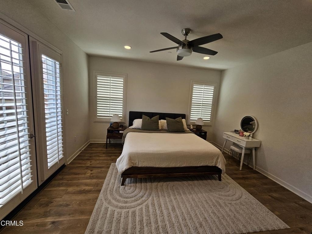 1645 Range Road - Photo 21