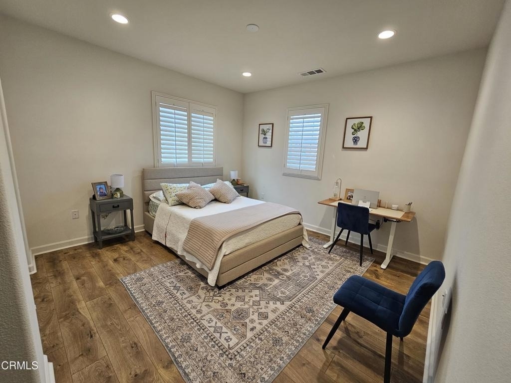 1645 Range Road - Photo 26