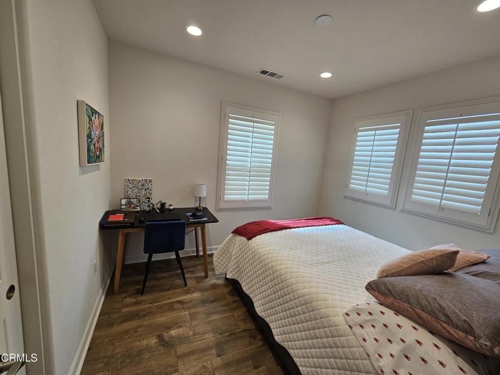 1645 Range Road - Photo 29
