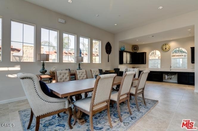 1645 Range Road - Photo 36