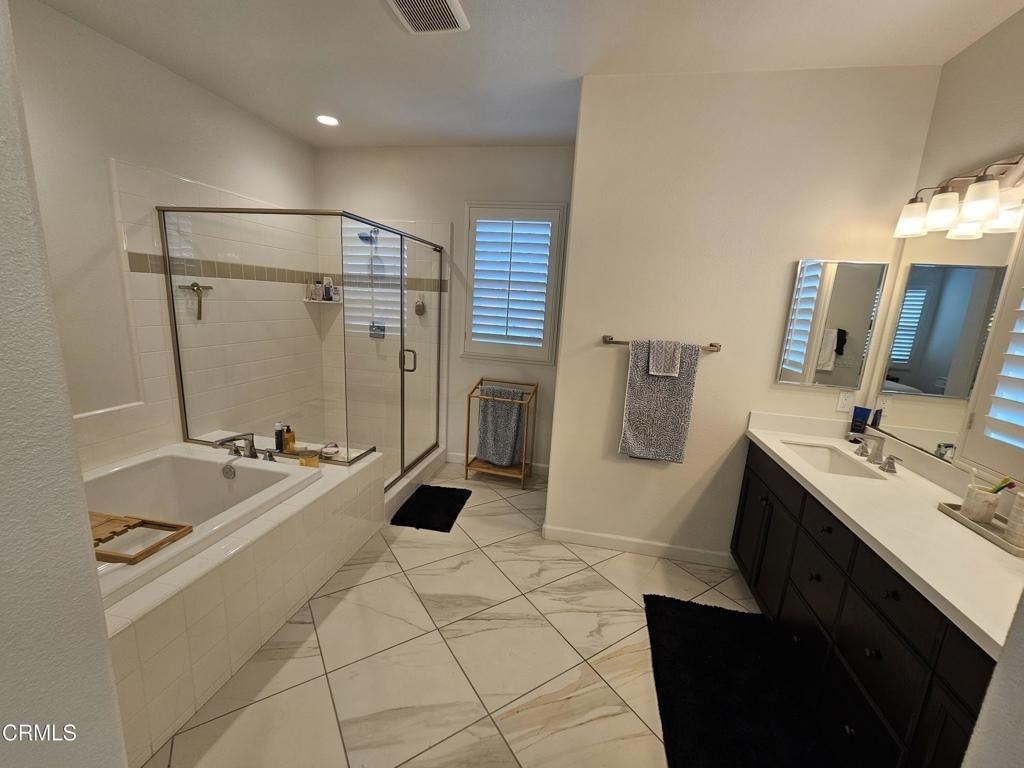 1645 Range Road - Photo 22